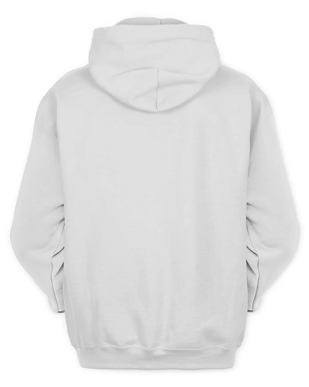 Limited call of mustard meme Men's Zip Hoodie white s