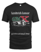 Unisex Standard T-Shirt Unisex Standard T-Shirt