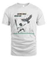 Unisex Standard T-Shirt Unisex Standard T-Shirt