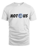 Unisex Standard T-Shirt Unisex Standard T-Shirt