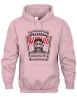 Unisex Hoodie Unisex Hoodie