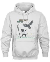 Unisex Hoodie Unisex Hoodie