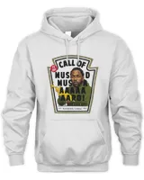 Unisex Hoodie Unisex Hoodie
