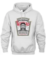 Unisex Hoodie Unisex Hoodie