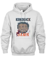 Unisex Hoodie Unisex Hoodie