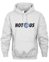 Unisex Hoodie Unisex Hoodie