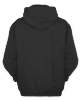Classic call of mustard meme Men's Zip Hoodie black s