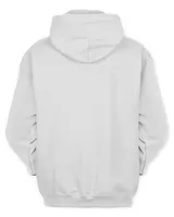 Limited call of mustard meme Men's Zip Hoodie white s