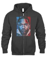 Men's Zip Hoodie Men's Zip Hoodie