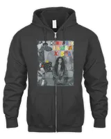Men's Zip Hoodie Men's Zip Hoodie