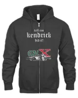 Men's Zip Hoodie Men's Zip Hoodie