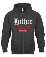 Men's Zip Hoodie Men's Zip Hoodie