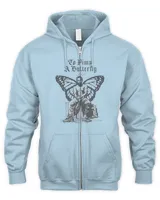 Men's Zip Hoodie Men's Zip Hoodie