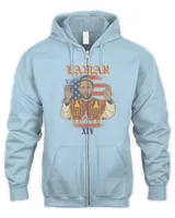 Men's Zip Hoodie Men's Zip Hoodie
