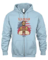 Men's Zip Hoodie Men's Zip Hoodie