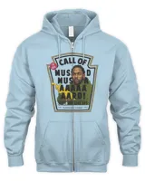 Men's Zip Hoodie Men's Zip Hoodie