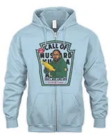 Men's Zip Hoodie Men's Zip Hoodie