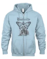 Men's Zip Hoodie Men's Zip Hoodie