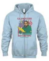 Men's Zip Hoodie Men's Zip Hoodie
