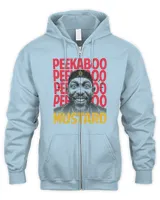 Men's Zip Hoodie Men's Zip Hoodie