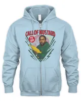 Men's Zip Hoodie Men's Zip Hoodie