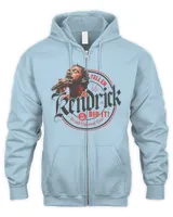 Men's Zip Hoodie Men's Zip Hoodie