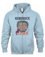 Men's Zip Hoodie Men's Zip Hoodie