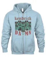 Men's Zip Hoodie Men's Zip Hoodie