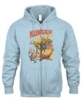 Men's Zip Hoodie Men's Zip Hoodie