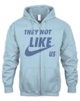 Men's Zip Hoodie Men's Zip Hoodie