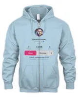 Men's Zip Hoodie Men's Zip Hoodie