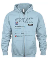 Men's Zip Hoodie Men's Zip Hoodie