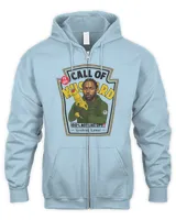 Men's Zip Hoodie Men's Zip Hoodie
