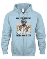 Men's Zip Hoodie Men's Zip Hoodie