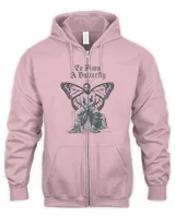 Men's Zip Hoodie Men's Zip Hoodie