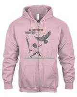 Men's Zip Hoodie Men's Zip Hoodie