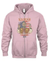 Men's Zip Hoodie Men's Zip Hoodie