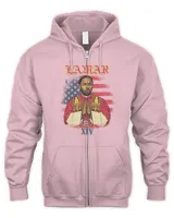 Men's Zip Hoodie Men's Zip Hoodie