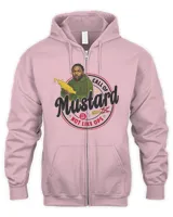 Men's Zip Hoodie Men's Zip Hoodie