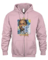 Men's Zip Hoodie Men's Zip Hoodie