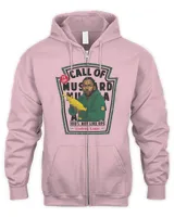 Men's Zip Hoodie Men's Zip Hoodie