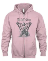 Men's Zip Hoodie Men's Zip Hoodie