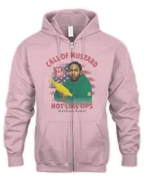Men's Zip Hoodie Men's Zip Hoodie
