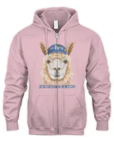 Men's Zip Hoodie Men's Zip Hoodie