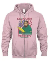 Men's Zip Hoodie Men's Zip Hoodie