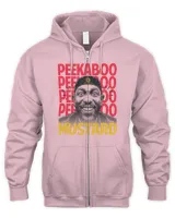 Men's Zip Hoodie Men's Zip Hoodie