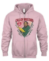 Men's Zip Hoodie Men's Zip Hoodie