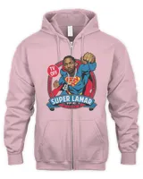 Men's Zip Hoodie Men's Zip Hoodie