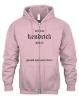 Men's Zip Hoodie Men's Zip Hoodie