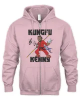 Men's Zip Hoodie Men's Zip Hoodie